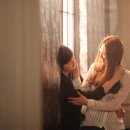 1807 이미지