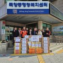 (유)그린환경건설 Daum카페