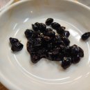 바다양푼이 동태탕 이미지