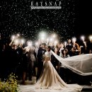 (주)빌라드알티오라 이미지