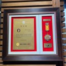 동해다리화장실 이미지