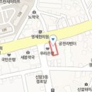 박영우정신건강의학과의원 이미지