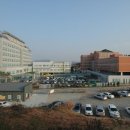 충남 홍성 공공산후조리원 이미지