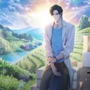 지은메디칼 이미지