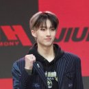 하모니(HARMON 이미지