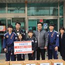 하남 무림합기도 이미지