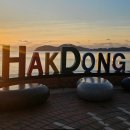 후문한일약국 이미지