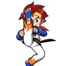 창용호키태권도 이미지