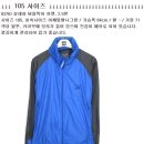 A1149 Daum카페