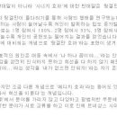 [링크] 링겔만효과 시너지 효과 메디치 효과 이미지