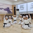 문화검도관 이미지