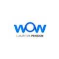 wow pension 이미지