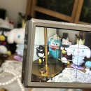 95 | ♥지옥까지 가져갈 디카!!!! 캐논 IXUS 90 (IXY 95) 후기 / 장단점 / 작례♥