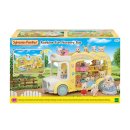 써니캐슬 이미지