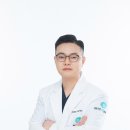 쁘띠#