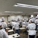 푸드마루 이미지