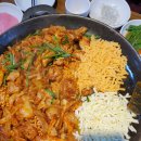 홍대닭갈비3