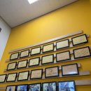 제주마당 이미지