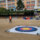 경기초등학교 이미지