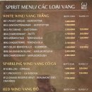 예준당구클럽 | 일곱번째 푸꾸옥 여행기 13 - 천국을 보았다. 푸꾸옥 나마레 비치클럽(Namare Beach Club) 리뷰!!