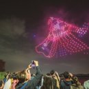 행주로17번길 이미지