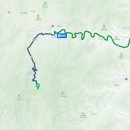 신포주유소 이미지