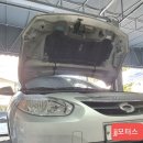 진주자동차부분정비 이미지