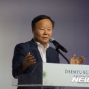 주왕산관광단지내 이미지