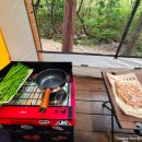 다인야영장 이미지