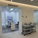 더케이365치과병원 이미지