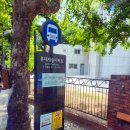 미성당구장 이미지