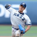 서울고등학교1-16 이미지