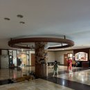 천생산목욕탕 이미지