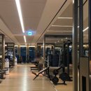 포시즌스 호텔 서울(Fourseasons Hotel Seoul) 이미지