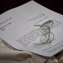 시은 푸드 이미지