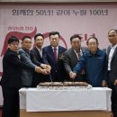 명지주유소 이미지