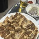 희진숯불갈비