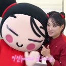 현상수배 | 뿌까X정지선 셰프 팝업 <딤썸> 후기 : 나랑 티엔미미 가자!!