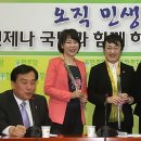 송이여성의원 이미지