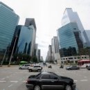 강남-016 이미지