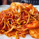 경원해물찜(김해삼계점)