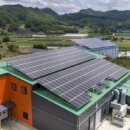 두레에너지 이미지