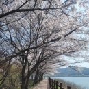 금평회관 이미지