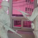 교전빌딩 이미지