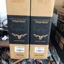 용죽2로 이미지