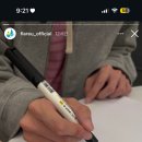 우진하이퍼