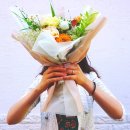 라초아플라워