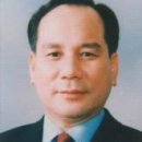 프라자관광㈜ 이미지