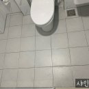 유승베스트빌 이미지
