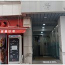 과천시민회관 야외공연장 이미지